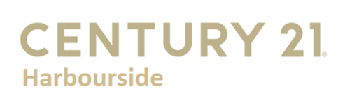 Century 21 Harbourside